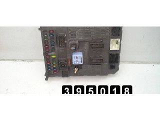 Блок предохранителей 9646907380   Citroen C8    