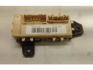 Блок управления 91940C5561 KIA Sorento