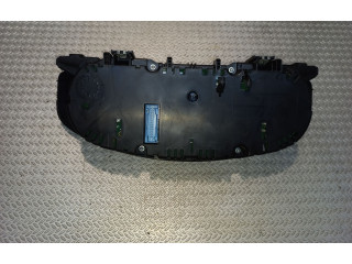 Přístrojová deska Volkswagen Transporter - Caravelle T5 2012 7E0920860G