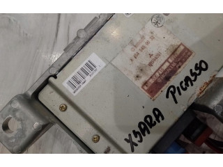 Блок управления АБС 0265231522, 0265800415   Citroen Xsara Picasso