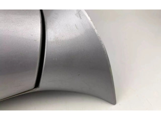 Зеркало электрическое        Mercedes-Benz A W168  1997 - 2004 года   