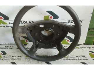 Volant Mercedes-Benz E W210 2002