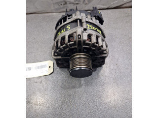 Генератор 231003676R   Renault Clio V      