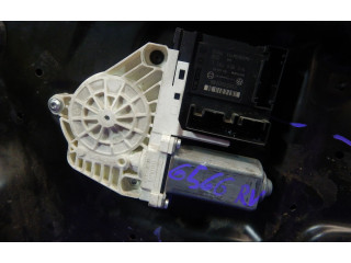 Volant Volkswagen PASSAT B5.5 2005