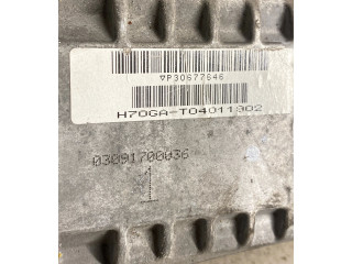    Рулевая рейка P30677646, 03091700036   Volvo S40 2004 - 2007 года