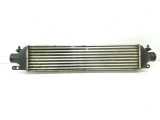 Интеркулер 51783791 Alfa Romeo Mito 1.4