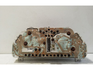 Přístrojová deska Subaru Legacy 1996 85012AC120, 0182044