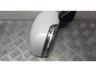 Zpětné zrcátko Toyota Prius (XW30) 2010 022865