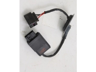 Рулевая рейка 1K0906093E, 1K0906093E Volkswagen Golf Plus 2005 - 2013 года