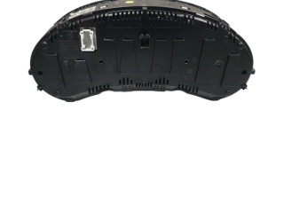 Панель приборов 96657316XT Citroen C4 I