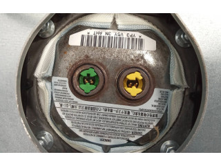 Volant Mercedes-Benz CLK A209 C209 2009 A2194608203, 306361699162AC