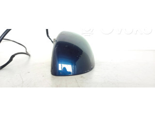 Зеркало электрическое        Volkswagen New Beetle  1998 - 2011 года   