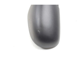 Zpětné zrcátko Suzuki Baleno EG 1995 011159, 011159