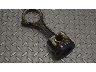 Píst BHS   Audi Q7 4L    CJMA 