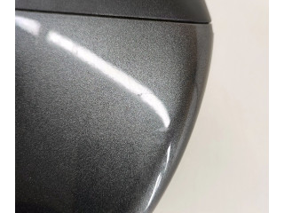 Зеркало электрическое Audi A3 8Y 2020 - года