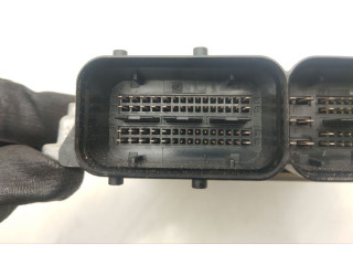 Řídící jednotka 0261209311, 00002438900 Maserati Quattroporte 2010