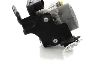 Блок АБС 58910B4B10, A0-6810N   Hyundai  i10  2013 - 2018 года