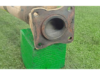 Блок управления SINREFERENCIA, L705MM   Suzuki Samurai