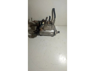 Vstřikovací čerpadlo 8443B554D, 375803GJF Opel Astra F