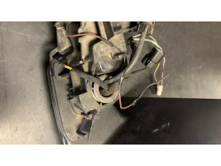 Зеркало электрическое        Mercedes-Benz GL X166  2013-2019 года   