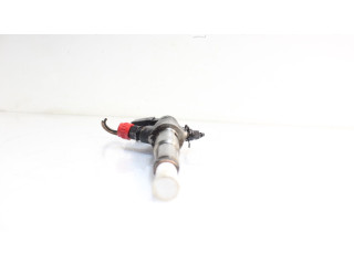 Форсунка Citroen C2