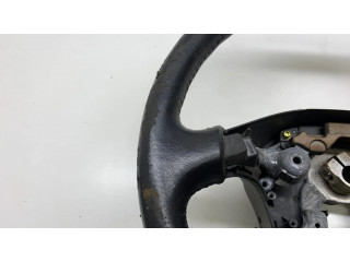 Руль Mitsubishi Outlander 2001-2007 года 401272403233, VH25X2