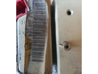 Přístrojová deska Audi 100 S4 C4 1993 110008526003, 4A1919033