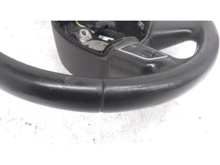 Руль Audi A4 Allroad B8  2008-2016 года 8K0419091BG      