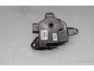 Вентилятор печки    D267CWFAB01   Hyundai Ioniq