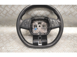 Руль Citroen C4 Cactus  2014 -  года 98303131ZD      