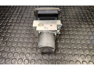 Jednotka ABS 4H0907379T, 0265250585 Audi A8 S8 D4 4H 2015