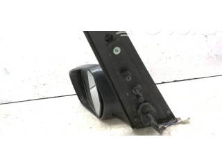 Зеркало электрическое Mitsubishi Grandis - года