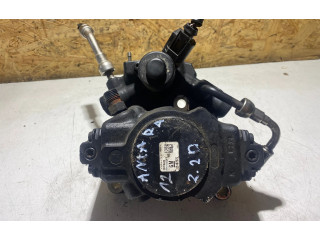 Čerpadlo oleje 25187376, 28318240 Opel Antara