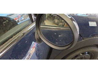 Зеркало (механическое)       Mini One - Cooper F56 F55  2013 -  года   