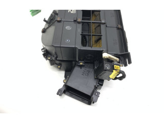 Вентилятор печки MJA6521AA, MF1163004361 Jaguar XK8 - XKR