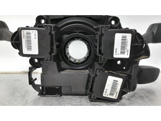 Ручка поворотов/ фонарей