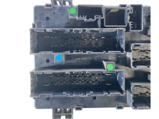 Блок предохранителей  68425203AB, P68425203AB   Jeep Grand Cherokee    