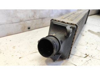 Интеркулер  884850000, 3531130000   Alfa Romeo Giulietta 2.0