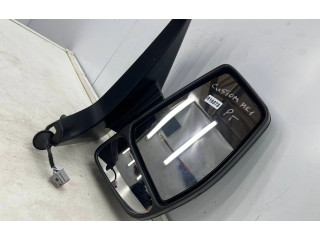 Зеркало электрическое        Ford Transit Custom  2013 - 2023 года   