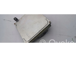 Řídící jednotka 37820-PSA-E02 Honda Stream 2001