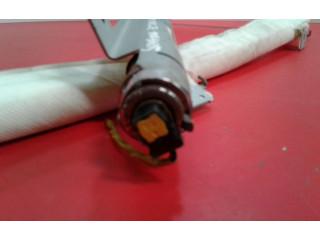 Боковая подушка безопасности 606488300A SsangYong Actyon sports I