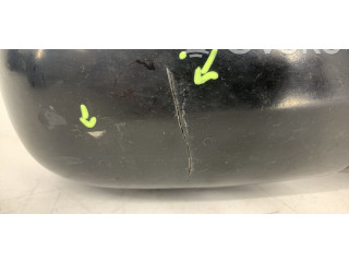 Зеркало электрическое        Mitsubishi Endeavor  2006 - 2008 года   