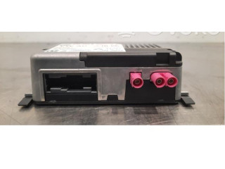 Блок управления 5WA035284E   Volkswagen Touran III