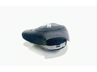 Подушка безопасности водителя 8D0880201H, 8D0880201H Audi A3 S3 8L