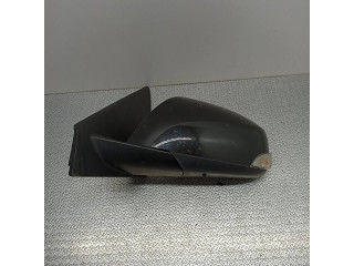 Zpětné zrcátko Renault Laguna III 2010 A057273, E9036098
