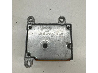 Блок подушек безопасности 602327600 Citroen Berlingo