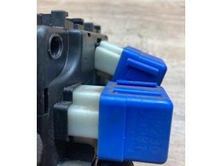 Блок предохранителей 243502N300H, 06892N39D06 Nissan Almera