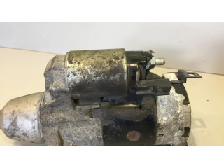 Стартер M002T85871, MHG025 Honda Civic