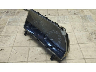 Přístrojová deska Honda Concerto 1994 HR0179029, 78100