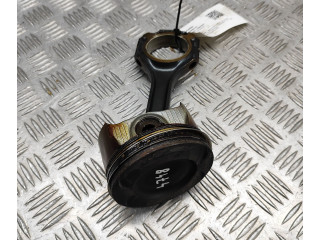  Поршень  A2780302317, A2780300620  Mercedes-Benz GL X166  